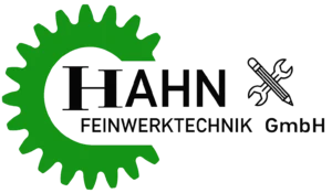 Hahn Feinwerktechnik GmbH