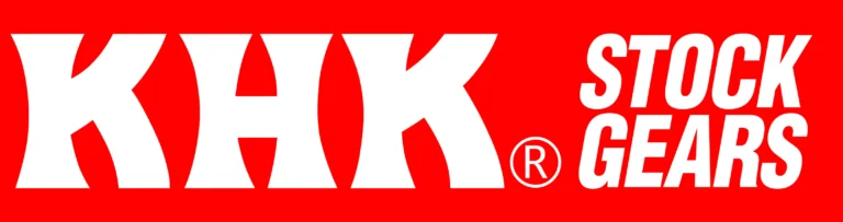KHK Logo