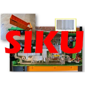 SIKU