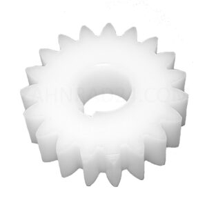 KLAEGER Z19 D55 NATUR.jpg