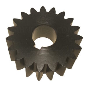 KLAEGER Z19 D55 SCHWARZ.jpg
