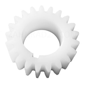 KLAEGER Z21 NATUR.jpg