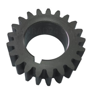 KLAEGER Z21 SCHWARZ.jpg